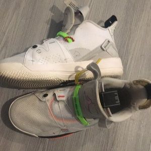 Jordan | Shoes | Jordan Ajxxxiii | Poshmark